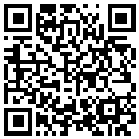 QR Code for bitcoin:bitcoin:dash:XraxCLBcWkiZCJiLUWujw8hZyuBCxL4YJB