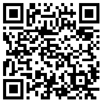 QR Code for bitcoin:bitcoin:dash:XraxEcsHypxB3tGAUnDfh7ShJMzoprM1ss