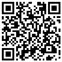 QR Code for bitcoin:bitcoin:dash:XraxTJpDF2MSG2cjveD6Q5iGYziPrJuCYc
