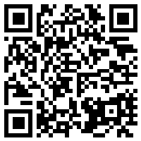 QR Code for bitcoin:bitcoin:dash:XrayNq2VLwq3NCCKHqNToMnEYSeWL1fC6P