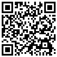 QR Code for bitcoin:bitcoin:dash:XrayU8m2rLnGJNm5S5eLFDa89TGxxKCS6C