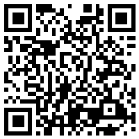 QR Code for bitcoin:bitcoin:dash:XrazDZTTkfFEEpkhUp66adHSAfsoUbV2QP