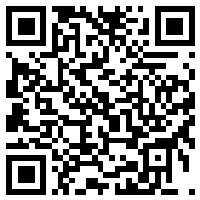 QR Code for bitcoin:bitcoin:dash:XrazQF6eZYrFtb9sdmgNSha8ce6bNQJski
