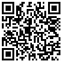 QR Code for bitcoin:bitcoin:dash:XrazjqELDK9Fszz6jgbMp1HPM7y8AXkqPT