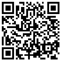 QR Code for bitcoin:bitcoin:dash:Xrb2DyfcuevfMhxQC1hxhe6YziMVC366H3