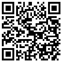 QR Code for bitcoin:bitcoin:dash:Xrb2TKSCKVEmaWQvRucyyhrnsEMx222DuZ