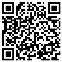 QR Code for bitcoin:bitcoin:dash:Xrb3XRMTph4jfppZyYcsUvrc3kNTXPtryp
