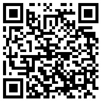 QR Code for bitcoin:bitcoin:dash:Xrb3bMSnuEemMFKnGWDrsC3BF54Skr1tFS