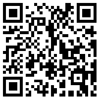 QR Code for bitcoin:bitcoin:dash:Xrb3zBfHENa8DRS8Km8LaZZVMCDcdfypV8