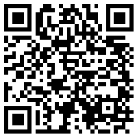 QR Code for bitcoin:bitcoin:dash:Xrb4UHwU37GVDEtebiLC3dFqEdEXYu7Jy3
