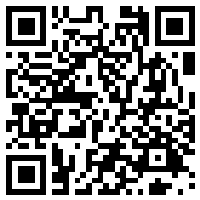 QR Code for bitcoin:bitcoin:dash:Xrb4e8YyULXrr5FcGDTvYu9GAtWSHJUrev