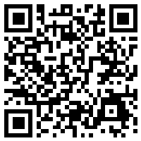 QR Code for bitcoin:bitcoin:dash:Xrb646pkTaFdM25WaB4q4mDP92NECHof7R