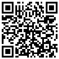 QR Code for bitcoin:bitcoin:dash:Xrb8bgK3cKzBFSVYUPQP69u8zEqvbkAwub