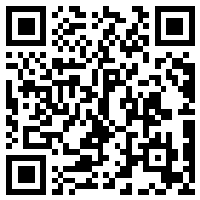 QR Code for bitcoin:bitcoin:dash:XrbAThhpPweBPfiLgApPZaQSikccKSVMev