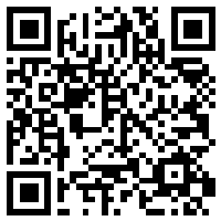 QR Code for bitcoin:bitcoin:dash:XrbAcNQk1oEVSy98mRB2dhBtt9k4KF7BPU