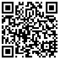 QR Code for bitcoin:bitcoin:dash:XrbAsmHXEGwRPbumxSmy1PyWipRaoF5Z2t