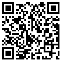 QR Code for bitcoin:bitcoin:dash:XrbB5H1HdAwmxSZmttiAF1kt84HwPDQPbm