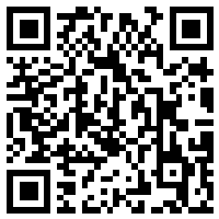 QR Code for bitcoin:bitcoin:dash:XrbBE5iGL4EXGaNScu18VFTCoYn1YWPvsB