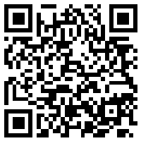 QR Code for bitcoin:bitcoin:dash:XrbCMS6DkUmBMyzxT7RTQyxvacQoHzDbuU