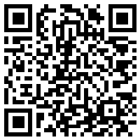QR Code for bitcoin:bitcoin:dash:XrbCcweSWbhb9ymgoA1VFsCmLhiLuEWBFC
