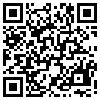 QR Code for bitcoin:bitcoin:dash:XrbDCLPcARrSD6qu2qpUQFYToqHuFmmfPg