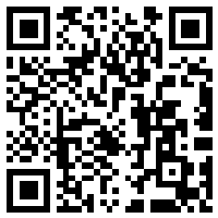 QR Code for bitcoin:bitcoin:dash:XrbDMYxTogjoVLitBJZifxogsc1oCHUPSA