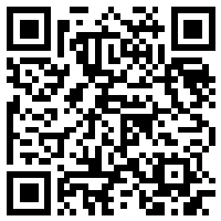 QR Code for bitcoin:bitcoin:dash:XrbDW672mRJGTfAwQwprSoQfFEi2T42VXD