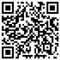 QR Code for bitcoin:bitcoin:dash:XrbDnTz9EHi3HskPJMdDjsPZQfonTtsycH