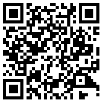 QR Code for bitcoin:bitcoin:dash:XrbEEcARaEh5WbbKABWSBGjzsUyD918L4D