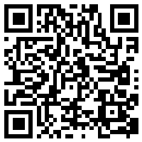 QR Code for bitcoin:bitcoin:dash:XrbEEhVP3FoNCNFKbdstx33WkU5GzZC4FD