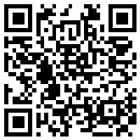 QR Code for bitcoin:bitcoin:dash:XrbEHRu8fNphY29d22bSgdDUAp1F4ouUBo
