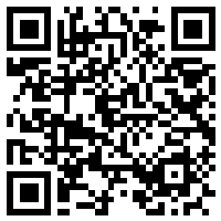 QR Code for bitcoin:bitcoin:dash:XrbENGXPzdojqz8k8w6rFSWKPveaBUqHFC