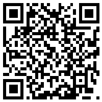 QR Code for bitcoin:bitcoin:dash:XrbERNt41MxAFnFuNkkGfnLUysWrFyLdL6