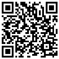 QR Code for bitcoin:bitcoin:dash:XrbFMaxJ1YRnxUFEeGbDXYBGZMALENC2pC