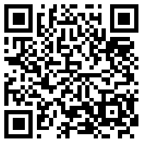 QR Code for bitcoin:bitcoin:dash:XrbFMfv6ynRTVCLbCou185yrDRagyPBLrS
