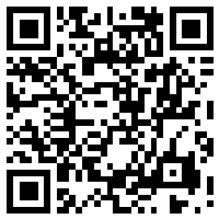 QR Code for bitcoin:bitcoin:dash:XrbFuDDinBb5LAvhsdrcRquVL4opGnrv1y
