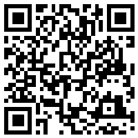 QR Code for bitcoin:bitcoin:dash:XrbFzKQuZfcqaipphBdNrRCp1TUPV3C5Fu