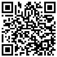 QR Code for bitcoin:bitcoin:dash:XrbGSg7WeDw8XPA9ir2zT35LDweLwoen45