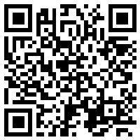 QR Code for bitcoin:bitcoin:dash:XrbGeWoHT4hVi76eL7YDB5ANx8MQLbmHPb