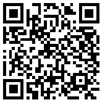 QR Code for bitcoin:bitcoin:dash:XrbGoZXjQbMzTFcGr3n1eCuMNXKcWM4KMv