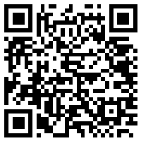 QR Code for bitcoin:bitcoin:dash:XrbJGo6ci77rAVBmkfqF35zbJD9jkb84s8