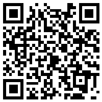 QR Code for bitcoin:bitcoin:dash:XrbJdBFAAXT6DjZXD9xo7SnrUoWSqm7RfC