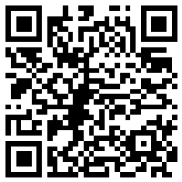 QR Code for bitcoin:bitcoin:dash:XrbK92PYTnBEHoLFXjGLedp2B3FjdVRe4s