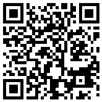QR Code for bitcoin:bitcoin:dash:XrbKfizEMqKVL6SWaUEBNCRSDbGj6zSn49