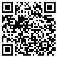 QR Code for bitcoin:bitcoin:dash:XrbKvnvnpLhyAWAgchAUvsN9B6si7dFUsD
