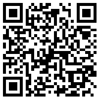 QR Code for bitcoin:bitcoin:dash:XrbLLerrBt4b2ixc5u1wM2EyV58L7Q4E1T