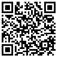 QR Code for bitcoin:bitcoin:dash:XrbLdoidpustXGScKvbDWey1eq9niomC2q