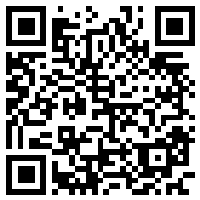 QR Code for bitcoin:bitcoin:dash:XrbLoy1j7QRDDExCKNEfL4SP6fBbrTYtqj
