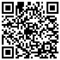 QR Code for bitcoin:bitcoin:dash:XrbMjwRcFUNtPygC9D2GqytP7ocVfMcqmn