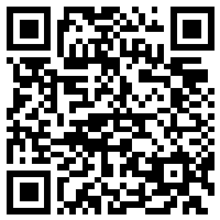 QR Code for bitcoin:bitcoin:dash:XrbN3BFSGmvaFf9HB9kmntyHmVJJEZYZCF